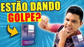 Guia do score - Guia do score  golpe? Saiba toda a verdade!