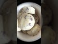 Your New Obsession Magnum Bonbon Ice Cream Bites NothingCracksLikeMagnum