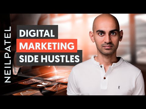 The Fastest Ways to Bring Traffic to a New Website