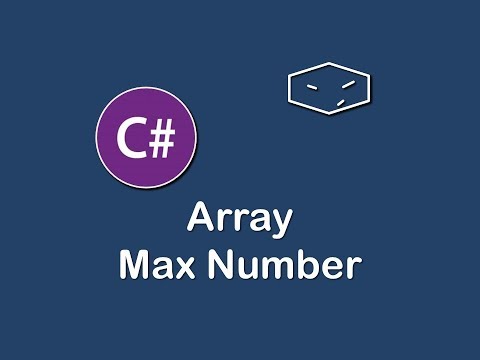 integer binary in c