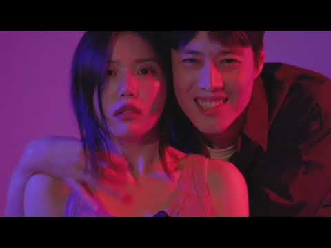 비디오 13
