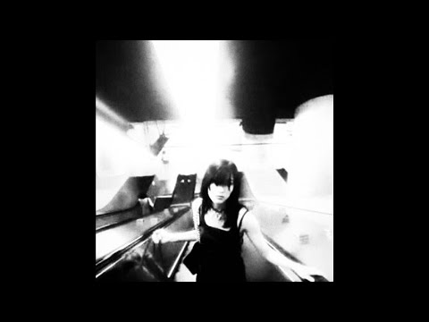 La Fève x Ateyaba Type Beat - "D&G" (prod. dj sc4m)