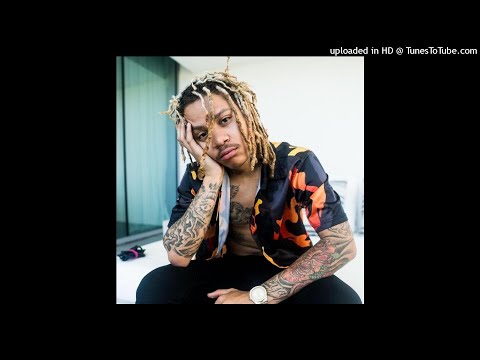[FREE] Taurus Type Beat "Dollarss" (Prod. Kid Ace x Lindo)
