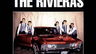 The Rivieras - California Sun 65 video