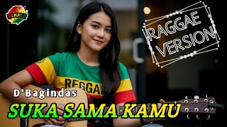 Download lagu SUKA SAMA KAMU - D'Bagindas ‼️ RAGGAE COVER 2025 BY RENALD MUSIC AI #music #reggae #lagu  mp3