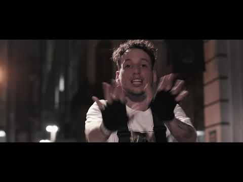 Poetas no Topo 3.3 - somente Mv Bill, Knust, Dudu, Chris