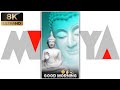 Dhamma Sakal Status Dhamma Sakal Status New Dam Sakal Status Full Screen Dhmm Sakal Status Dj