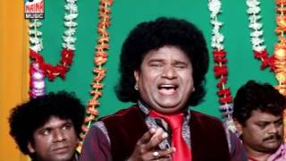 Download lagu Singer - Raju Bagul Dhamdiksha Laturkar  | Bhim Budha Vicharancha Samna No.1 Ekmekanche Khechto Paay mp3
