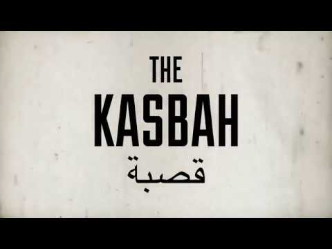 Cenang Backyard Vibes - The Kasbah Langkawi