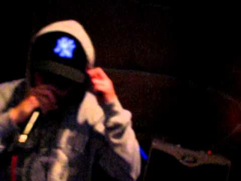 нǾṃәρ^2З -  моя молитва