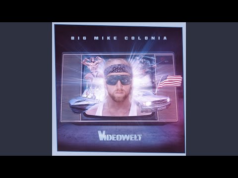 Springbreak im Neandertal