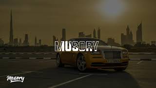 Download lagu New tiktok ringtone || Randall ringtone || arabic ringtone mp3