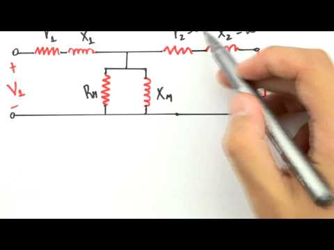 Me Salva! TRA12 - Análise no Domínio Frequência