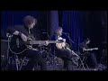 Europe ~ Got To Have Faith ~ 2008 ~ Live Video, at Nalen, Stockholm City