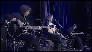 Europe ~ Got To Have Faith ~ 2008 ~ Live Video, at Nalen, Stockholm City