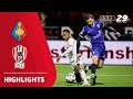 Samenvatting Telstar - TOP Oss (04-03-2022)