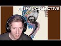 Chris REACTS to Animal Collective - On Delay [SUB SUNDAY #143]