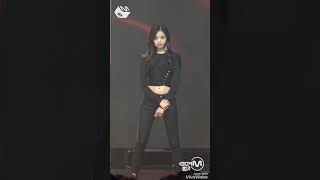 Download lagu PRISTIN V - Get it [Nayoung Focus Mirror] mp3