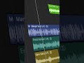 10 In 1 Harris Jayaraj Mix I Nelvin Keys
