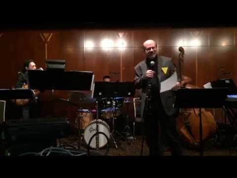 "Theme from 'The Man from U.N.C.L.E.'" and "Meet Mr Solo," composed by Jerry Goldsmith