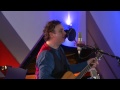 Mundy - Touch Me by The Doors (COVER) 