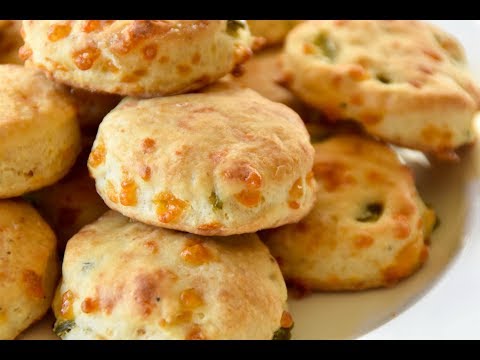 download lagu mp3 mp4 Jalapeno Biscuits, download lagu Jalapeno Biscuits gratis, unduh video klip Jalapeno Biscuits