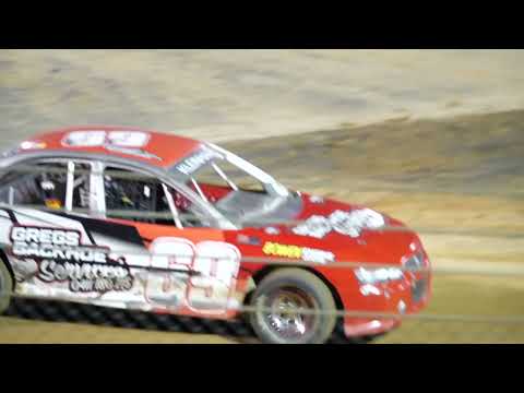 Aug12 Kleinhans demo