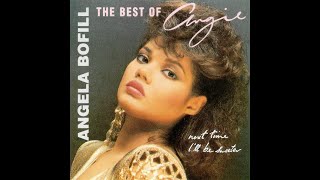 ANGELA BOFILL  Tonight I Give In  R&amp;B