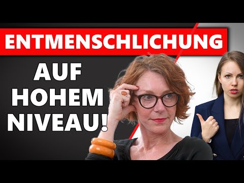 Video-Thumbnail von YouTube