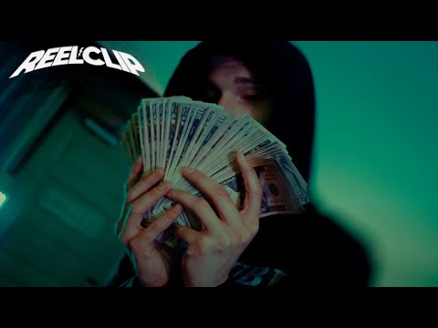 Damon Elbert - If I Aint Got You (Official Music Video) [Dir.by @manzano_bros]