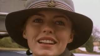 The Turn of the Screw (1992) - Directed by Rusty Lemorande