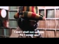 Rockers Rasta Takeover Scene