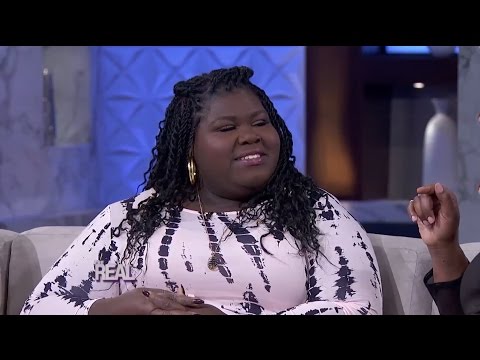 Gabourey sidibe fogyás, Lourdes () () - PDF Free Download