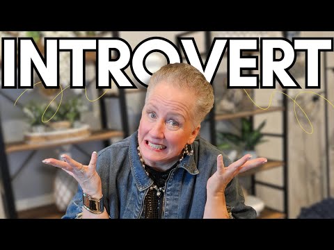 The Truth About Introverts: We’re Not What You Think