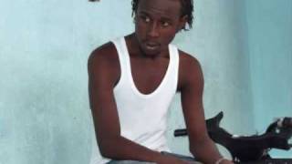 Popcaan - Evil Thing (Aidonia &amp; Big Ship Diss) (Funeral Ceremony Riddim) (Dec 2K9)