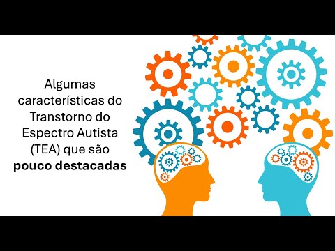 Saulo Maia-5