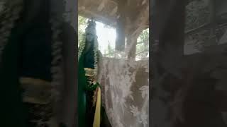 Download lagu Telaga Langit . Musim Pocong Belek kepreet!.Cirebon #fypシ゚viral #musium mp3 Download lagu Telaga Langit . Musim Pocong Belek kepreet!.Cirebon #fypシ゚viral #musium mp3