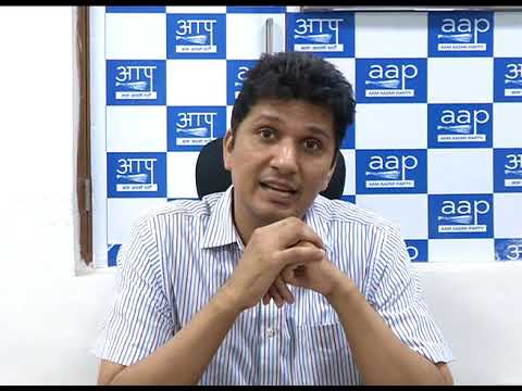 Is PM Modi Afraid of his own Minister? Is this the democracy we are living in ?