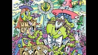 This One's for Randy (live) - Hot Rod Circuit