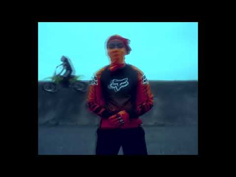 Merro8 x Benny Jamz Type Beat - "Himalaya" | Afro Guitar Type Beat 2023