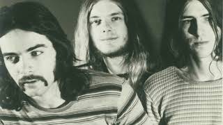 SOUP LIVE "OLEO" Sonny Rollins