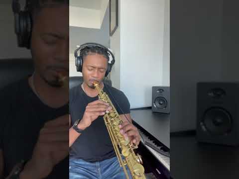 B. Thompson - Easy On Me