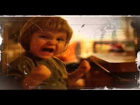 Quako - Funhouse prod.Subbassa