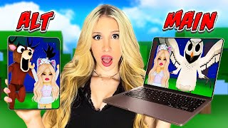 Download lagu DUOING MYSELF in 99 NIGHTS IN THE FOREST... *CHAOTIC* mp3 Download lagu DUOING MYSELF in 99 NIGHTS IN THE FOREST... *CHAOTIC* mp3