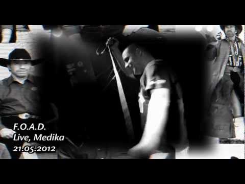 FOAD_Live_Medika4