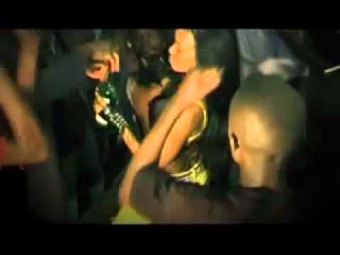 The Dogg - Call My Bluff (Namtunes)