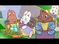 Max And Ruby Episodes 20 22 Compilation Funny Cartoon Collection For Kids By Treehouse Direct