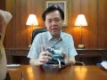 Take Care Of Your Kidneys Doctor Willie Ong Health Blog 7