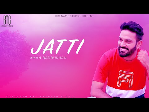 Jatti