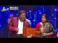 SONG KUNGUMA POOVE FILM MARAGATHAM